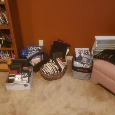 Sale Photo Thumbnail #82