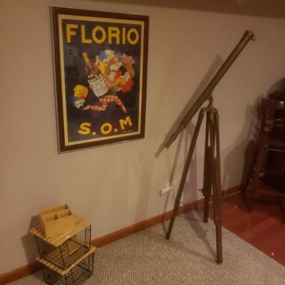 Sale Photo Thumbnail #199