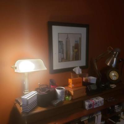 Sale Photo Thumbnail #79