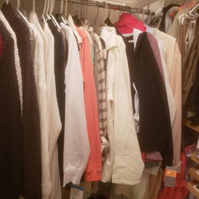 Sale Photo Thumbnail #187