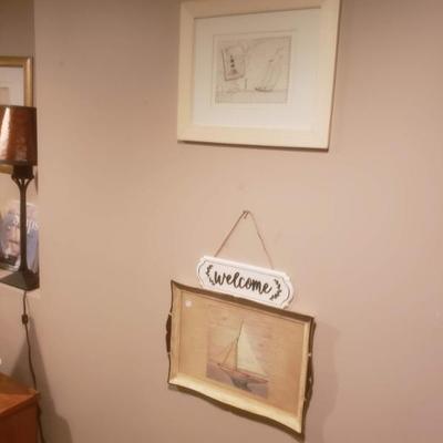 Sale Photo Thumbnail #217