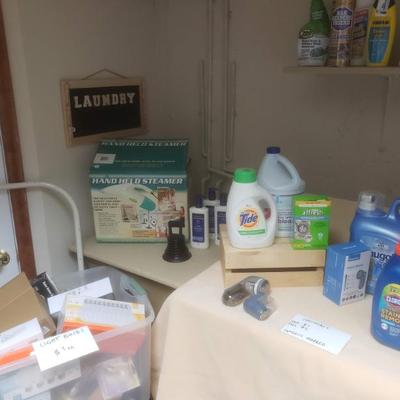 Sale Photo Thumbnail #251