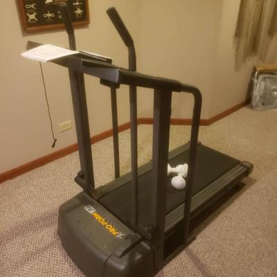 Sale Photo Thumbnail #218