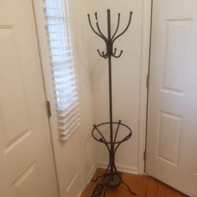 Sale Photo Thumbnail #118