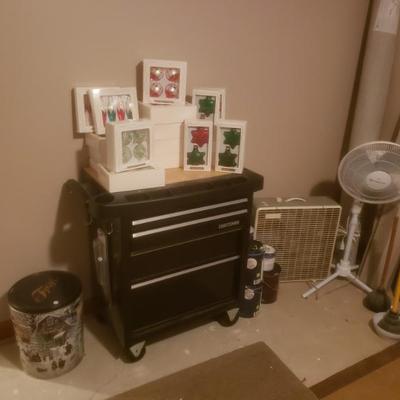 Sale Photo Thumbnail #239