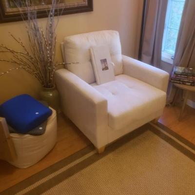 Sale Photo Thumbnail #178