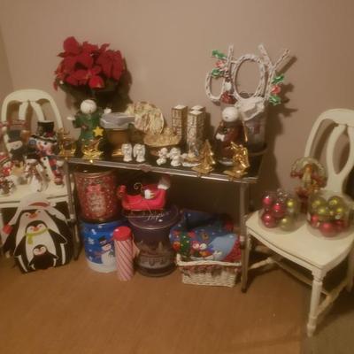 Sale Photo Thumbnail #245