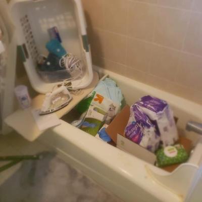 Sale Photo Thumbnail #156