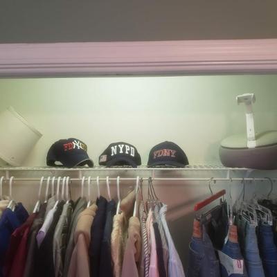 Sale Photo Thumbnail #146