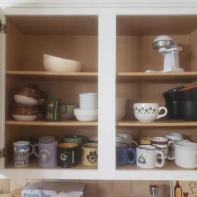 Sale Photo Thumbnail #51