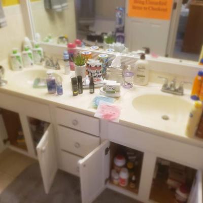 Sale Photo Thumbnail #150