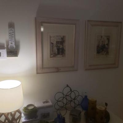 Sale Photo Thumbnail #39