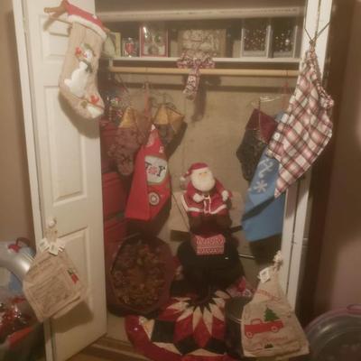 Sale Photo Thumbnail #243