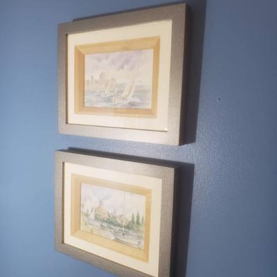 Sale Photo Thumbnail #131