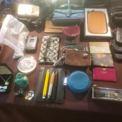 Sale Photo Thumbnail #14