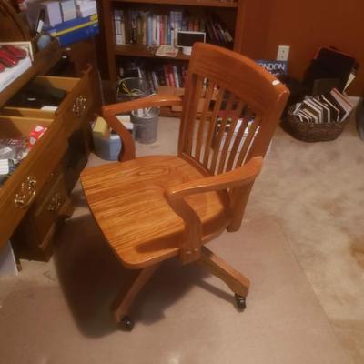 Sale Photo Thumbnail #78