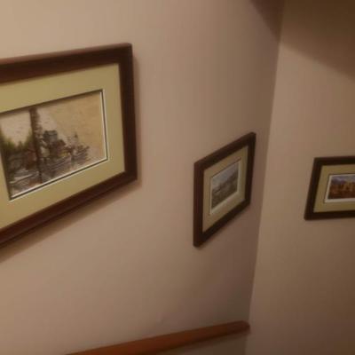 Sale Photo Thumbnail #196