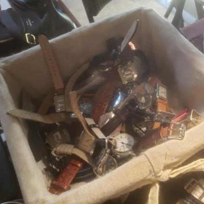 Sale Photo Thumbnail #9