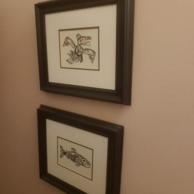 Sale Photo Thumbnail #197