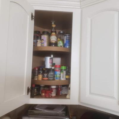 Sale Photo Thumbnail #56