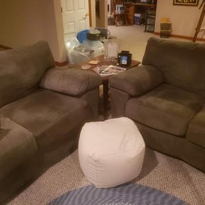 Sale Photo Thumbnail #215