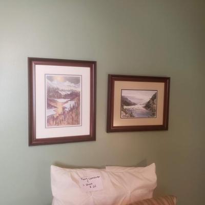 Sale Photo Thumbnail #138