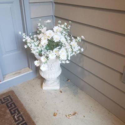 Sale Photo Thumbnail #264