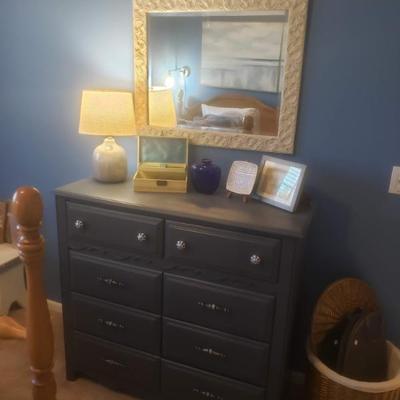 Sale Photo Thumbnail #135