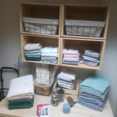 Sale Photo Thumbnail #256