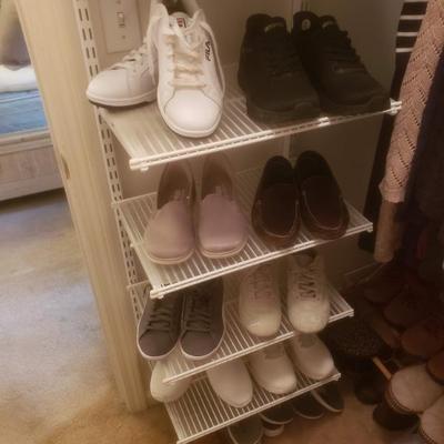 Sale Photo Thumbnail #185