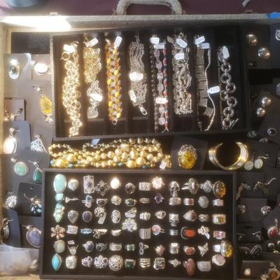 Sale Photo Thumbnail #5