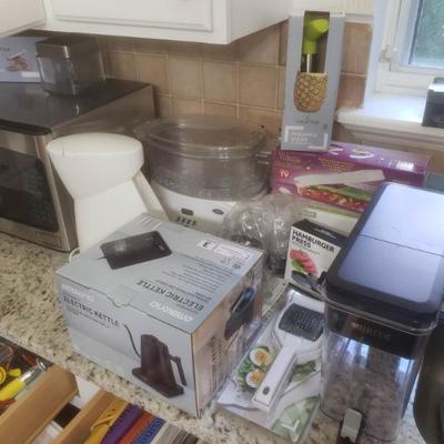 Sale Photo Thumbnail #52