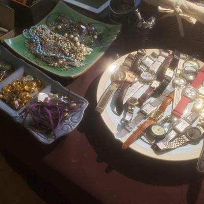 Sale Photo Thumbnail #8