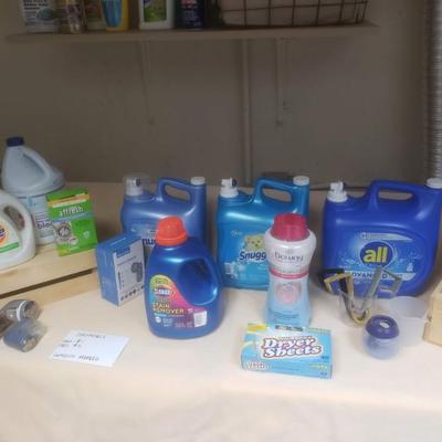 Sale Photo Thumbnail #253