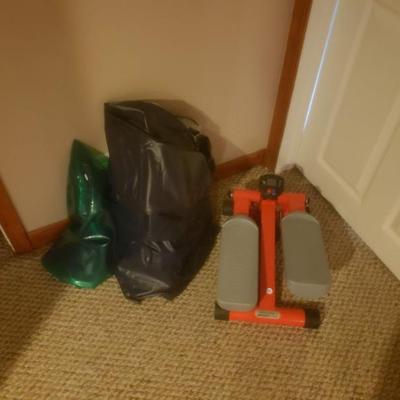 Sale Photo Thumbnail #227