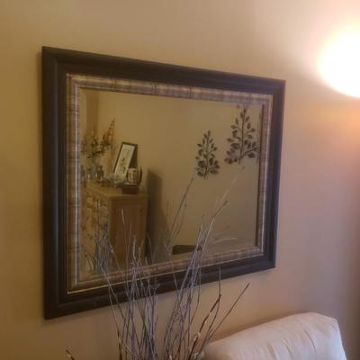 Sale Photo Thumbnail #181