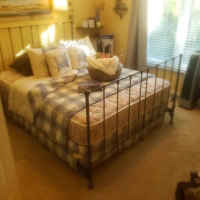 Sale Photo Thumbnail #159