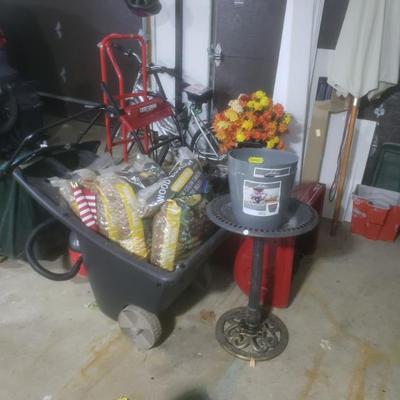 Sale Photo Thumbnail #115