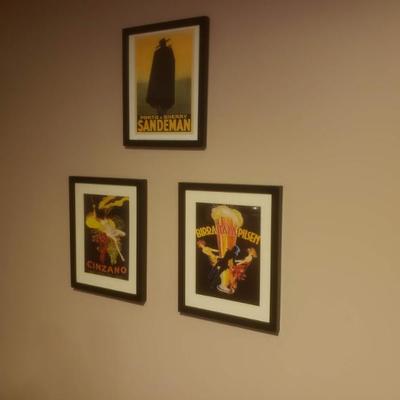 Sale Photo Thumbnail #206