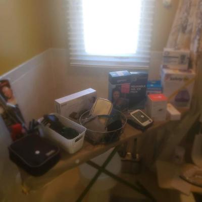 Sale Photo Thumbnail #155