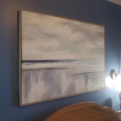 Sale Photo Thumbnail #129