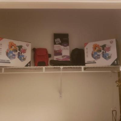 Sale Photo Thumbnail #73