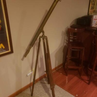 Sale Photo Thumbnail #201