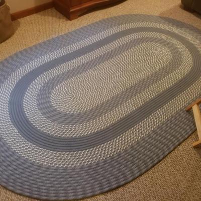 Sale Photo Thumbnail #261