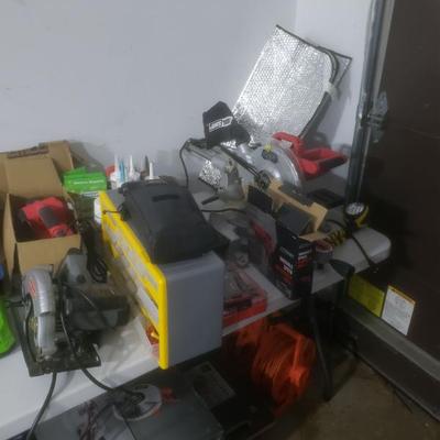 Sale Photo Thumbnail #99