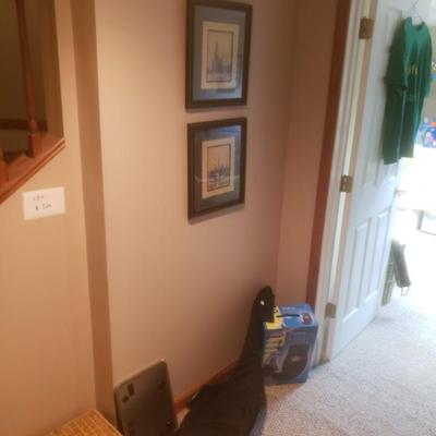 Sale Photo Thumbnail #237