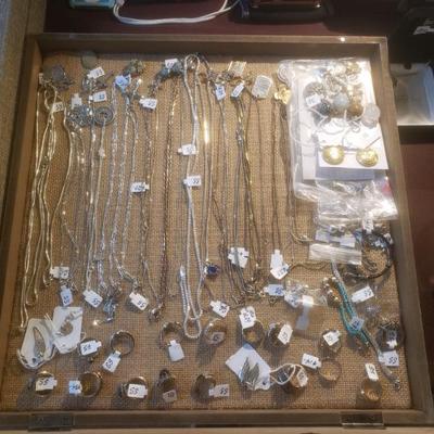 Sale Photo Thumbnail #6