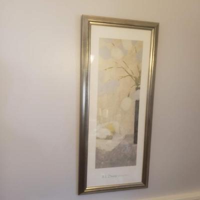 Sale Photo Thumbnail #70