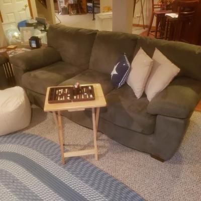 Sale Photo Thumbnail #216