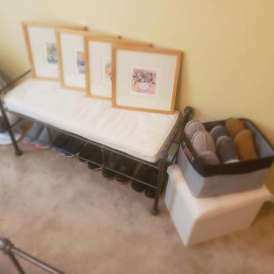 Sale Photo Thumbnail #168